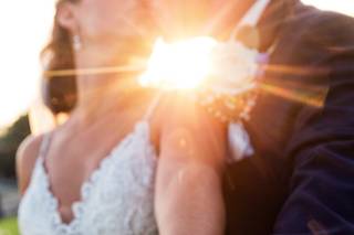 JHumphries Photography - 6