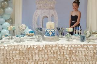 Fierce & Fab Events - 13
