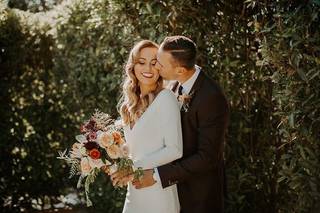 One Sweet Day, Weddings & Events LLC - 57