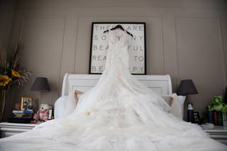 MTC Photography - 6
