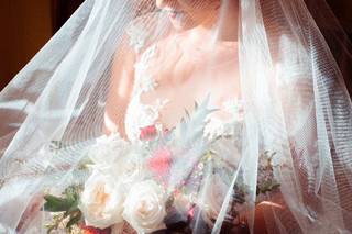 Kristen C Artistry - 10