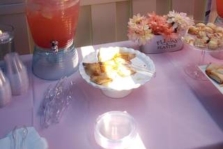 Tutti Belle Events NYC - 13