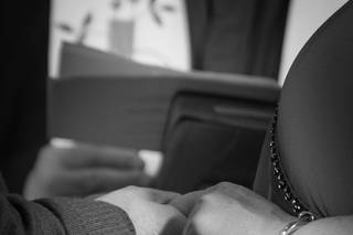 Chrissy Smith Photography - 5