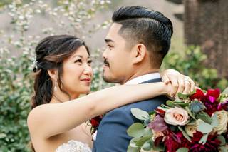 Purity Weddings - 27