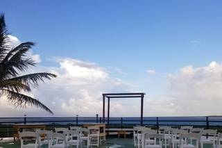 Ambiance Event Rental - 7