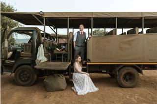 Lindsay King Photography - 22