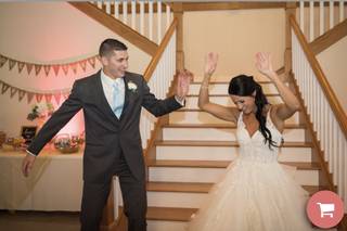 Ty Raterman Photography - 8