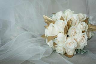J and R Events - 8