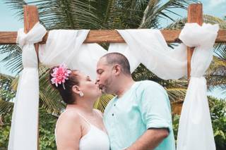 Peace Love Weddings - 70