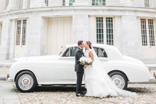 Sharyn Louise Photography - 17