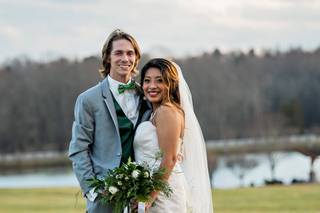 Tammy Koenig Wedding Design & Event Planning - 57