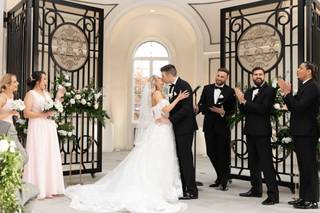 Zenplicity Studio & Florist - 15