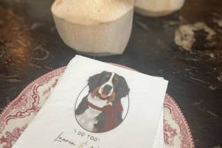 We Do Weddings - 7