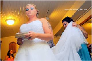 Eric Wilson Photography - 17