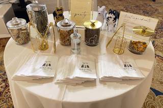 HuieCo Events - 8