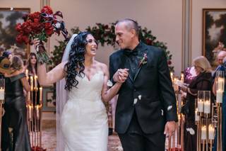GIO PHOTOGRAPHY&VIDEO - 12