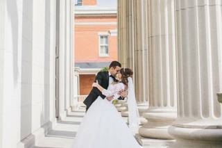Oksana Miro Photography - 34