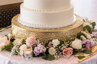 Kim's Cottage Confections - 5