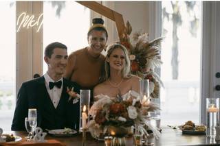Brittany's Brides - 25