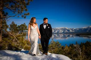 Charleton Churchill Photography - 16