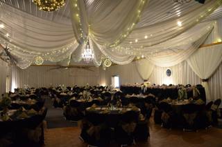 Pine Peaks Event Center - 49