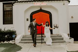 Rachel Madrigal Photography - 12