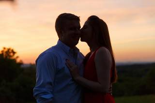 Greg Moss Photography - 31