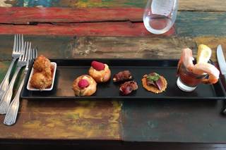 Great Events Catering - 14