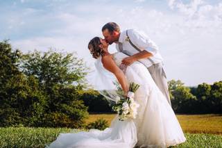 Cassandra Marie Photography - 80