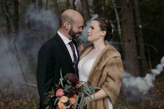 Leah Fisher Arsenault Photography - 12