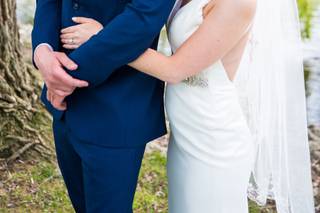 Ciezak Photography - 8