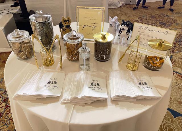 HuieCo Events - 3