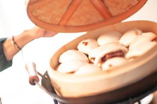 Peachtree Catering and Events - 35