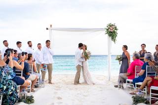 Crooze Photography Aruba - 51