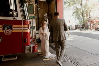 Marilyn Lamanna Photography - 48