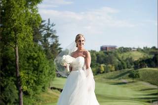 Exquisite Fit Bridal - 19