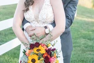 Carrie D Photography - 8