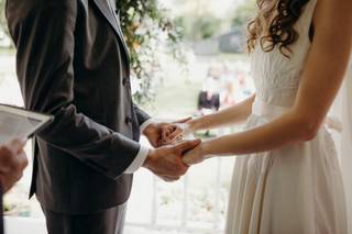 Sarah Kriner Photography - 17