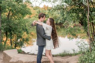 H&N Photography - 30