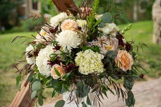 Blooms Floral Design - 65