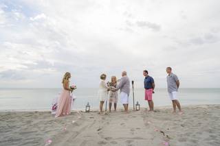 WinniesweddingsTampa - 36