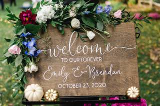Mitch Kolby Events - 13