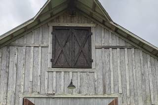 Dove Meadows - 8