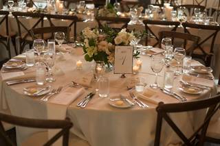 Ryan Bumgarner Photography - 21