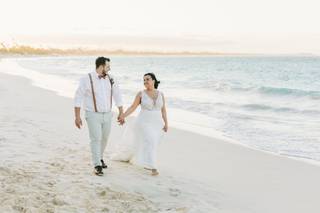 Antonina Yurieva Photography - 64