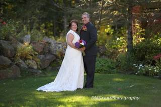 DMGrantPhotography - 5