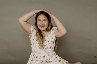 Pheral Photography - 37