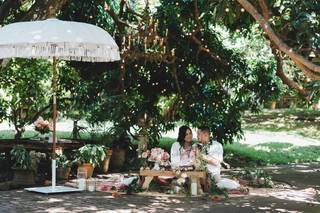 Tara Lee Photography - 80