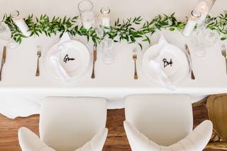 All Occassions Party Rentals - 4