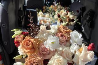 Ambers Flower co - 39